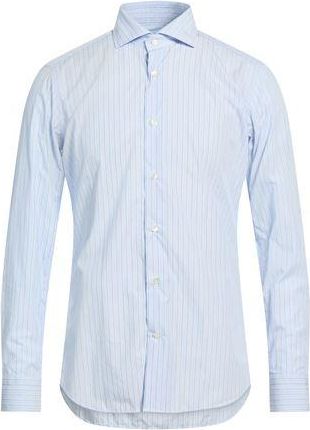 Guglielminotti TOPWEAR - Shirts sur YOOX.COM