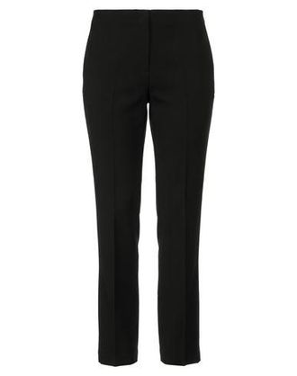 Compagnia Italiana BOTTOMWEAR - Trousers sur YOOX.COM