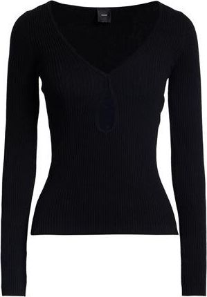Pinko STRICKWAREN - Pullover auf YOOX.COM