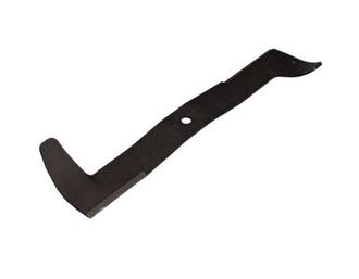 Kubota Cuchilla Para Tractor De C&eacute;sped Compatible Kubota 550mm K5253-71930