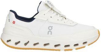 On CALZATURE - Sneakers su YOOX.COM