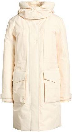 Woolrich CAPISPALLA - Cappotti su YOOX.COM
