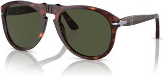 Persol Occhiale da Sole Persol PO 0649 (24/31)