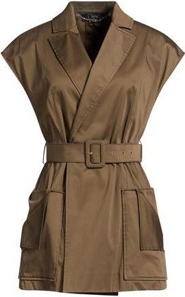 Clips COMPLETI E COORDINATI - Blazers su YOOX.COM