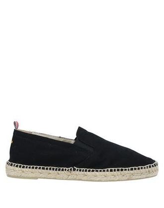 Castaner SCHUHE - Espadrilles auf YOOX.COM