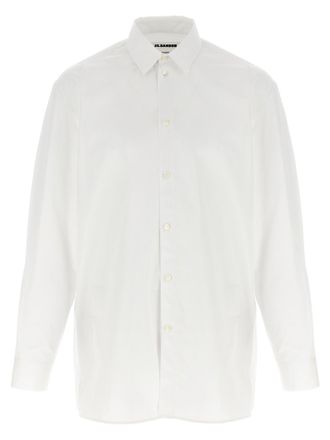 Jil Sander Shirts from $889.00 - on Stylight