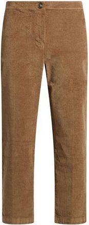 Souvenir BOTTOMWEAR - Trousers sur YOOX.COM