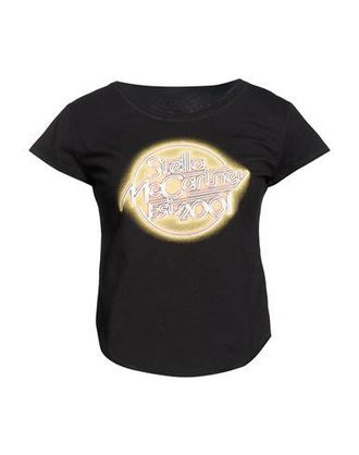 Stella McCartney TOPS - T-shirts auf YOOX.COM
