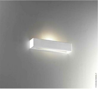 Belfiore AplicaciÓn para pintar y personalizar cerÁmica/cera versÁtil blanca 60 w attacco g9 2018.108.52.00.9