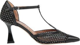 Ovye By Cristina Lucchi PLAYLIST