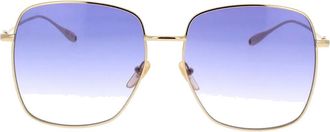Gucci Gg1031 S Sunglasses