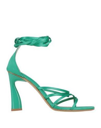 Paolo Mattei CALZATURE - Sandali su YOOX.COM