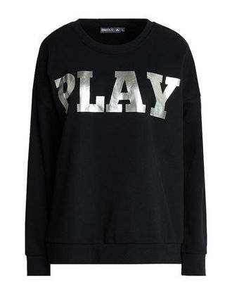 Only TOPWEAR - Sweatshirts on YOOX.COM