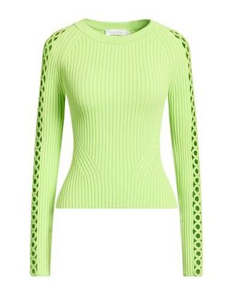 SIMKHAI PRENDAS DE PUNTO - Pullover en YOOX.COM