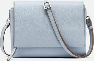 Gianni Chiarini THREE