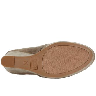 Guess Aheela Pebble GGAHEELA-247 Womens