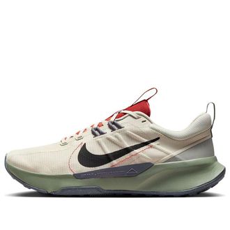 Nike Juniper Trail 2 Light Orewood Brown DM0822-102