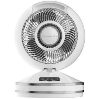 Rowenta Climatizador Hq7152f0