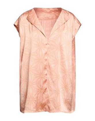 Friendly Hunting TOPWEAR - Tops sur YOOX.COM