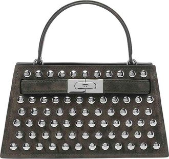 Tory Burch Radziwill Pebble Mini Top Handle