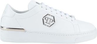 Philipp Plein FOOTWEAR - Trainers sur YOOX.COM