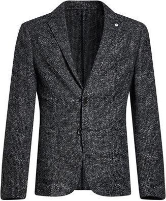 L.B.M. 1911 SUITS and CO-ORDS - Blazers sur YOOX.COM