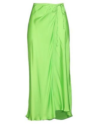 Jucca HOSEN & RÖCKE - Midi-Röcke auf YOOX.COM