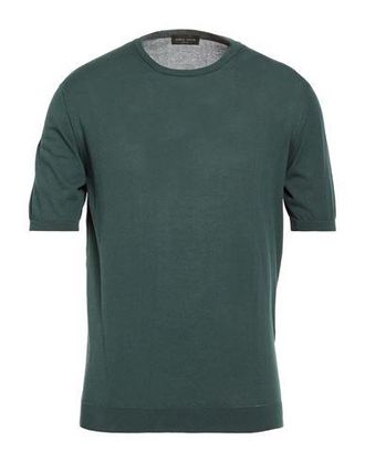 Roberto Collina STRICKWAREN - Pullover auf YOOX.COM