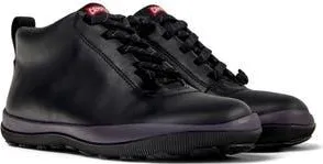 Camper Peu Pista Gore-Tex Waterproof Sneaker in Black at Nordstrom Rack, Size 35