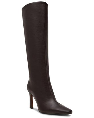 Steven by Steve Madden Steven By Steve Madden Sanaa Boot