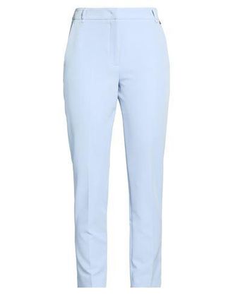 Liu Jo BOTTOMWEAR - Trousers on YOOX.COM