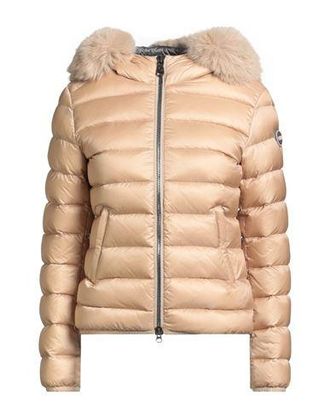 Colmar ROPA DE ABRIGO - Plum&iacute;feros y acolchados en YOOX.COM