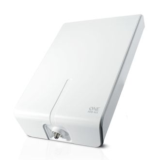 One For All Antena Tv Tnt One For All Antena Tv Interior Sv9455 5g