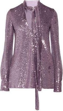 Brognano CAMISETAS Y TOPS - Tops en YOOX.COM