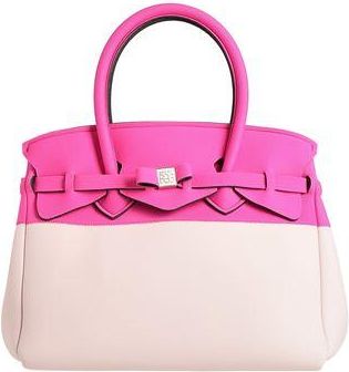 Save My Bag BORSE - Borse a mano su YOOX.COM