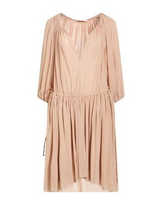 Philosophy di Lorenzo Serafini VESTIDOS - Minivestidos en YOOX.COM