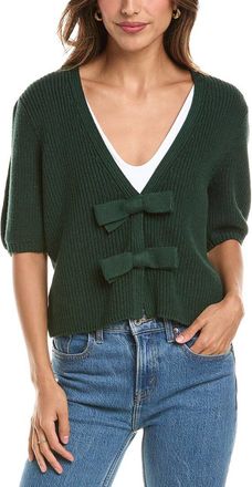525 america Cardigan