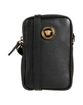 Versace BAGS - Cross-body bags sur YOOX.COM