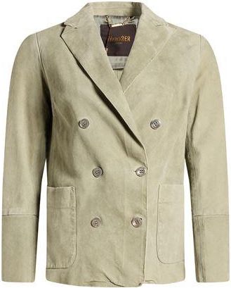 Moorer TRAJES Y CONJUNTOS - Americanas en YOOX.COM