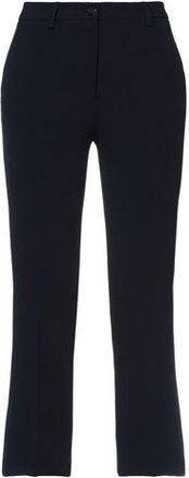 Nina 14.7 BOTTOMWEAR - Trousers sur YOOX.COM