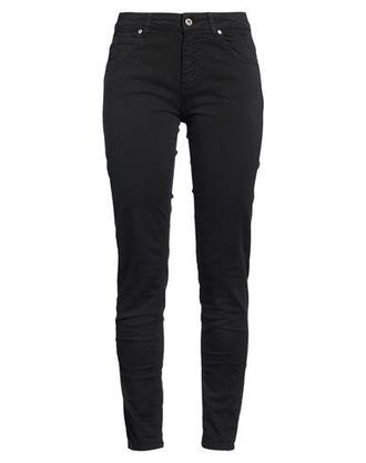 Dixie PARTES DE ABAJO - Pantalones en YOOX.COM