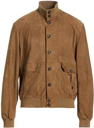 D&acute;Amico ROPA DE ABRIGO - Chaquetas y cazadoras en YOOX.COM