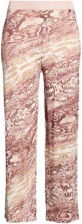 Liu Jo PARTES DE ABAJO - Pantalones en YOOX.COM