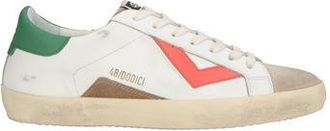 4B12 CALZATURE - Sneakers su YOOX.COM