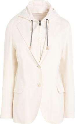 Eleventy COATS & JACKETS - Jackets on YOOX.COM