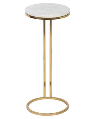 Sagebrook Home Drink Table