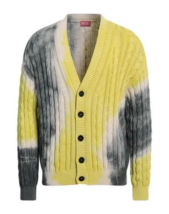 Diesel Cardigans