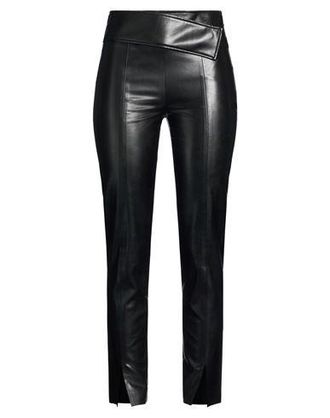 Simona Corsellini BOTTOMWEAR - Trousers on YOOX.COM