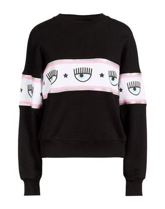 Chiara Ferragni TOPWEAR - Felpe su YOOX.COM