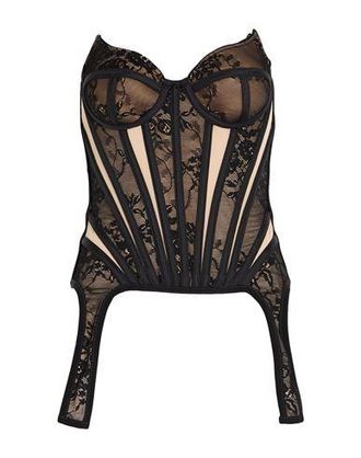 Giuseppe Di Morabito TOPS - Tops auf YOOX.COM